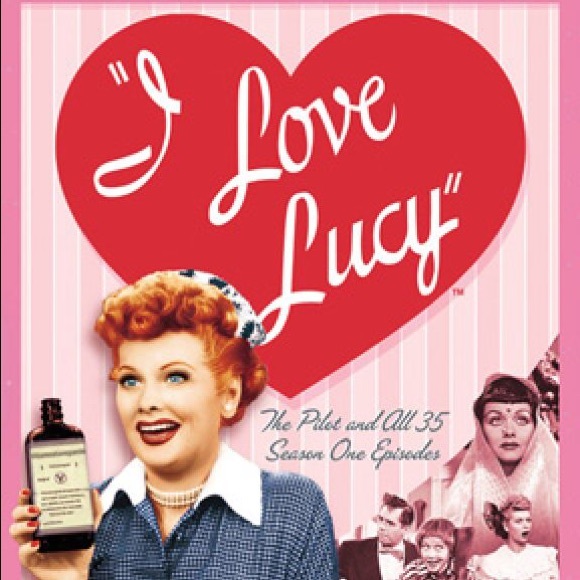 ilovelucy0127